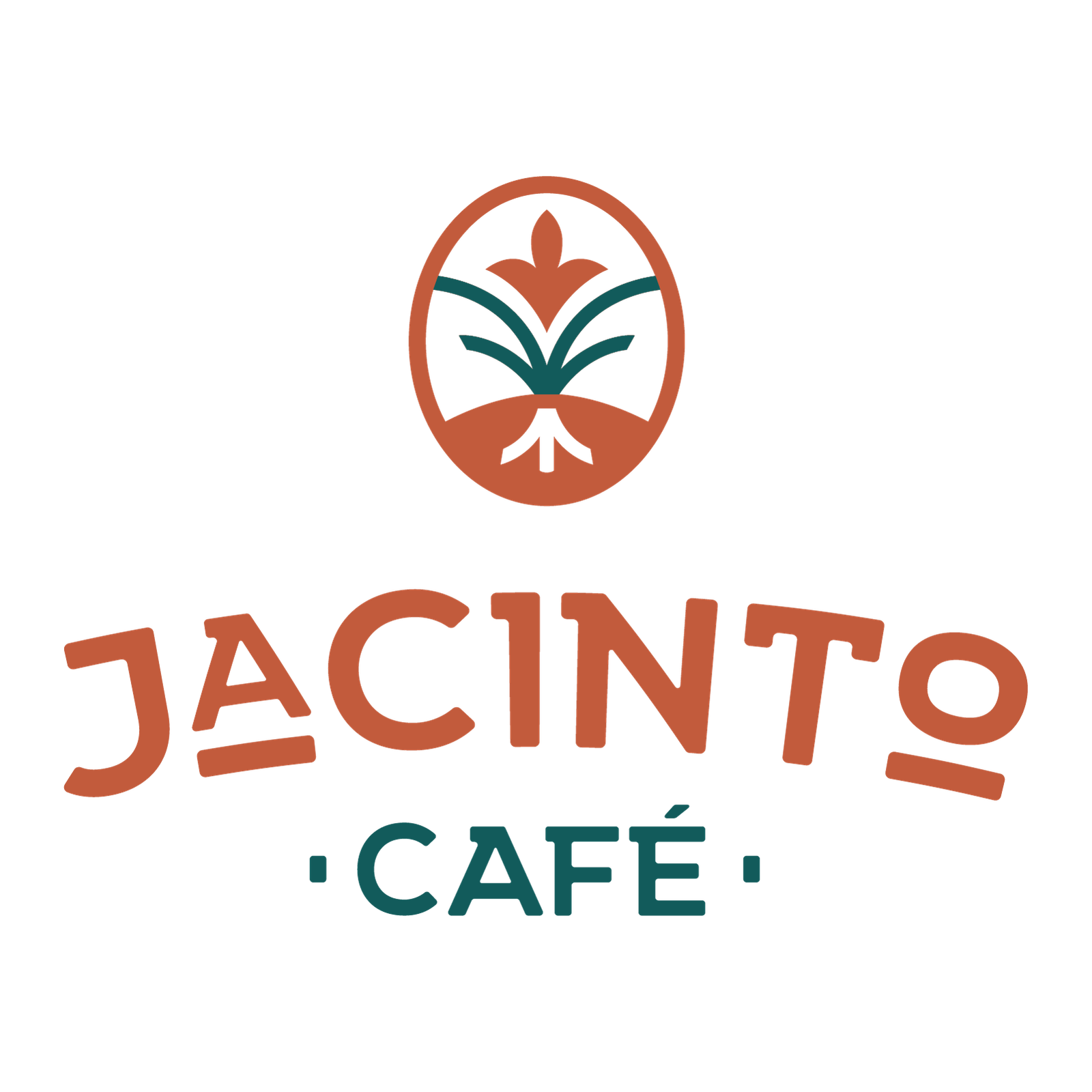 Jacinto Café