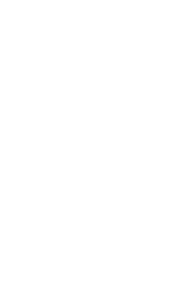 Jacinto Café