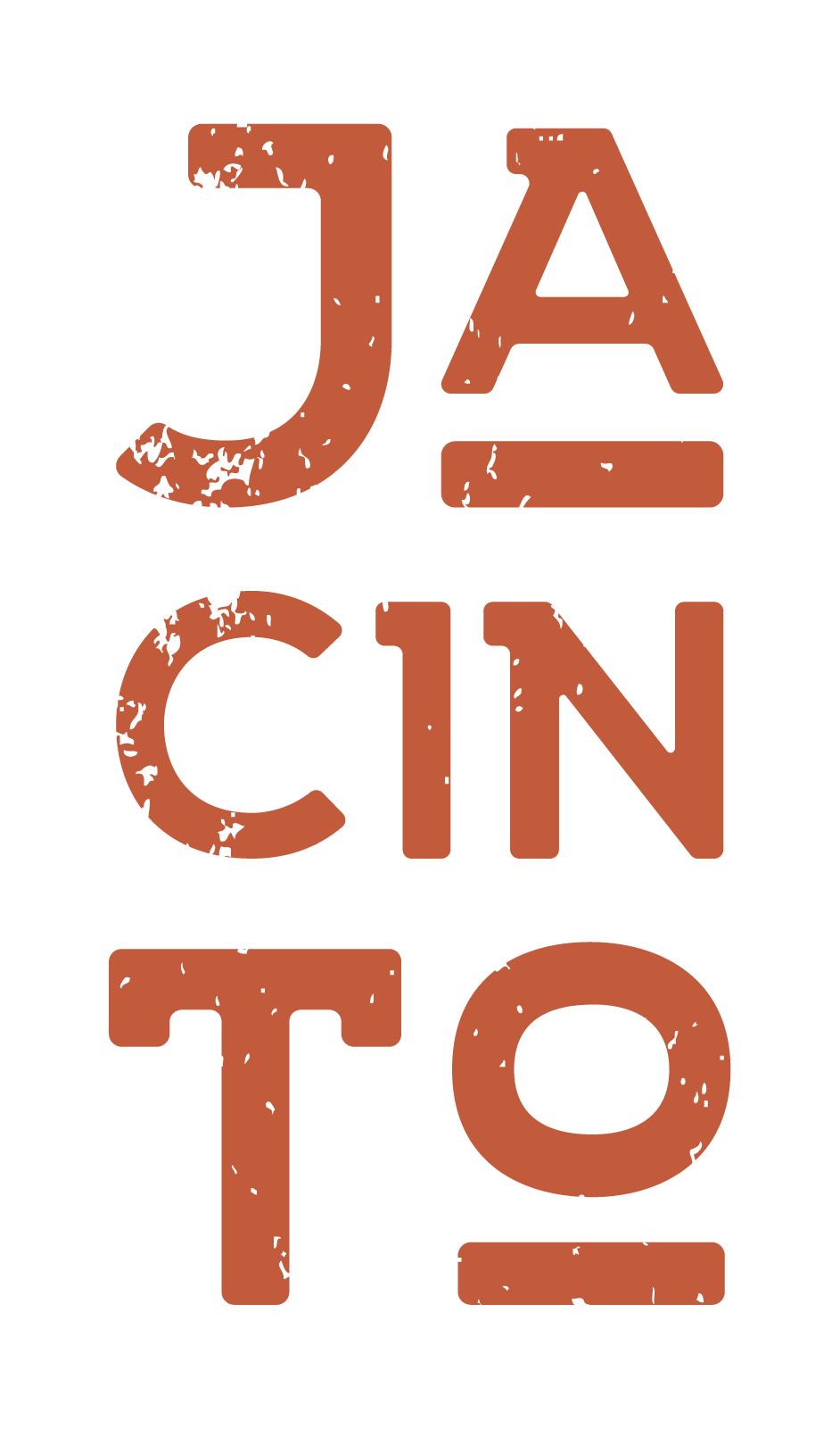 Jacinto Café