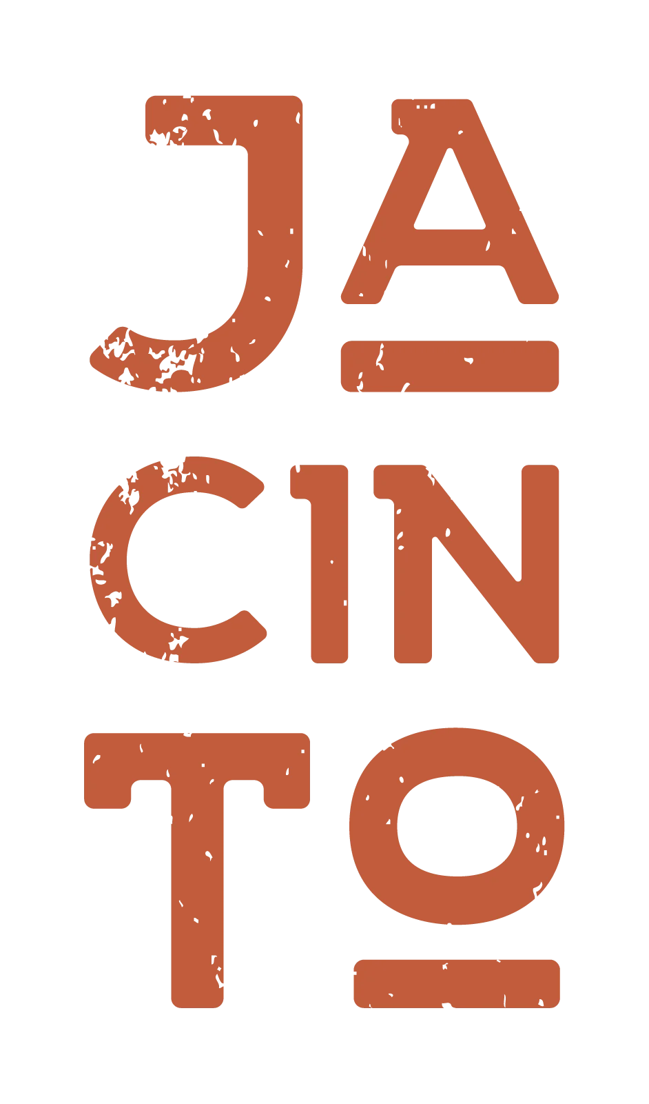 Jacinto Café