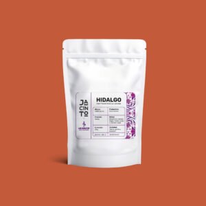 SFL San Francisco la Laguna