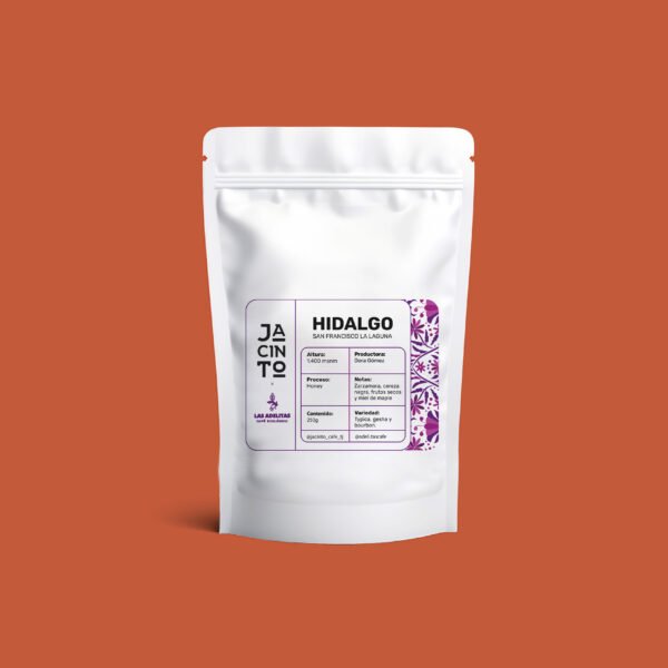 adelitasDoramockup2 SFL San Francisco la Laguna