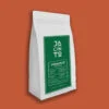 bolsa café valvula vertical - zacatlami web Café Veracruz Zacatlami