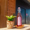 Jarabe de Lavanda – foto 2