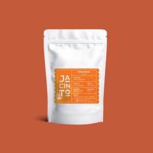 Café Veracruz Zacatlami
