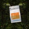 Café Veracruz Zacatlami