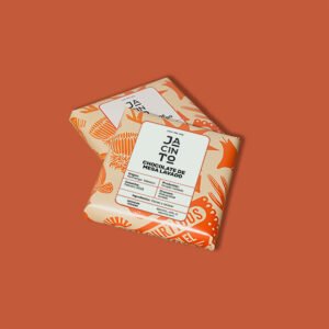 tableta chocolate de mesa jacinto