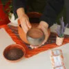 Chocolate de Mesa Jacinto – foto 3