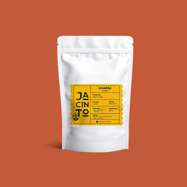 tenejapa Chiapas Tenejapa